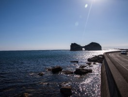 和歌山县(和歌山县在日本什么位置)