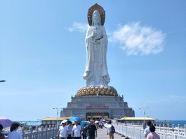 南山风景区(南山风景区在哪里)
