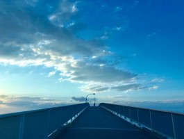一个人的旅行记录(一个人的旅行记录语)
