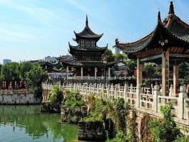 贵阳几月份去玩最合适(贵阳适合什么季节去玩)
