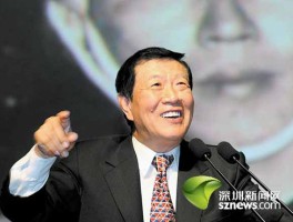 关于美籍华裔刑事鉴识专家李昌钰被指伪造证据，美法院判须赔偿，其他案件也一并被检视，李昌钰会就此跌落神坛吗？的信息