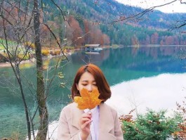 自己旅游拍照技巧教程图片高清大图视频大全(自己旅游拍照技巧教程图片高清大图视频大全集)
