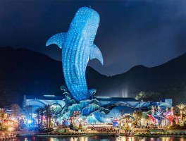 深圳长隆(深圳长隆科技有限公司怎么样)
