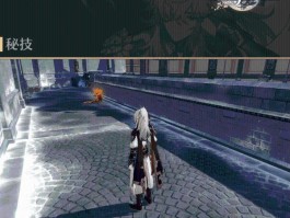 关于《崩坏：星穹铁道》罗浮篇章结束后，景元还会继续担任将军一职吗？的信息