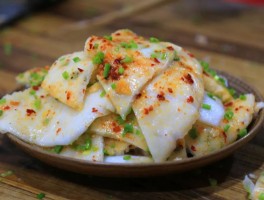 婺源旅游攻略3天美食(婺源旅游攻略3天美食推荐)