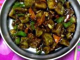 家常烧茄子(家常烧茄子的做法大全)