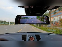 行车记录仪旅游视频播放(行车记录仪旅游视频播放不出来)