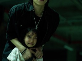 包含《不完美受害人》第17-18集拍得如何？有哪些值得关注的剧情点？的词条