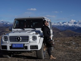 自驾游汽车旅行图片(自驾游汽车旅行图片真实)