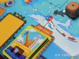 旅行打卡拍照拼图技巧(旅行打卡拍照拼图技巧视频)