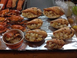台湾旅游景点和美食介绍(台湾旅游景点和美食介绍作文)