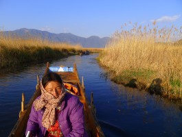 西昌旅游攻略(西昌旅游攻略必去景点图片)