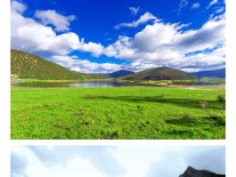 叫说走就走的毕业旅行(叫说走就走的毕业旅行是真的吗)
