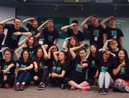 团队旅游拍照姿势的摆法有哪些呢英语(团队旅游拍照姿势的摆法有哪些呢英语作文)