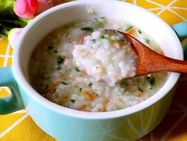 孕妇早餐食谱大全及做法(孕妇早餐食谱大全及做法窍门)