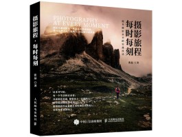 中老年旅行拍照技巧视频教程大全(中老年旅行拍照技巧视频教程大全图片)