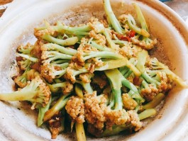 云台天阶酒店旅游美食攻略(云台山天阶酒店在景区里面吗)