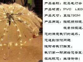 人像摄影拍摄道具(人像摄影拍摄道具有哪些)