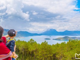 自由游旅行网(附近旅游团电话)