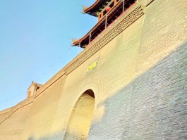 榆林旅游(榆林旅游必去景点推荐)
