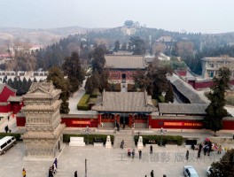 德州春节去哪里旅游好(德州春节去哪里旅游好点)