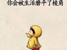 关于草神对散兵说的“过去不会被撼动，但如果你继续往前走，总有一天过去会变成比例尺上很小的一段”是什么意思？的信息