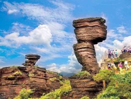 中国个人旅游记录(中国个人旅游记录怎么写)
