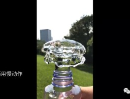旅游拍照技巧瓶子道具怎么用视频(旅游拍照技巧瓶子道具怎么用视频教学)