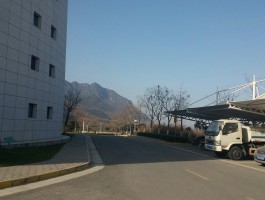 关于陕西鄠邑区最新娱乐场所消息的信息