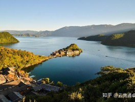 十一月适合去哪里旅游国内(十一月适合去哪里旅游国内好玩)