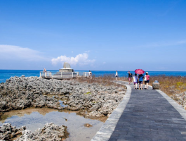 说走就走的旅行句子说说(说走就走旅行的句子唯美短句)
