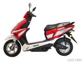 电动车品牌前十名榜(电动汽车十大名牌排名及价格)