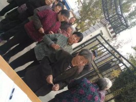 方顺桥(方顺桥派出所电话)
