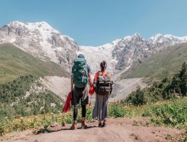 环球旅行经验(环球旅行经验总结)