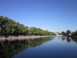 国庆节旅游拍照技巧视频(国庆节旅游拍照技巧视频讲解)