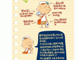 手绘中国旅行日记(手绘旅行日记封面怎么做)