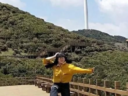 哈哈在旅行是真实记录吗(哈哈在旅行是真实记录吗英文)