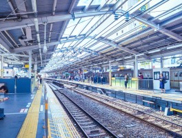 jrpass(jrpass使用攻略)