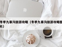 冬季九寨沟旅游攻略（冬季九寨沟旅游攻略图片）