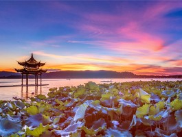 11月5天去哪里旅游好(11月5天去哪里旅游好玩)