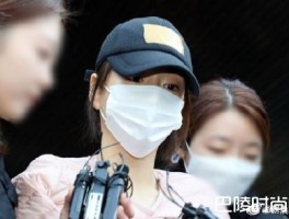 韩国最新娱乐消息tv新闻(韩国最新娱乐消息tv新闻网)