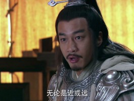 历史上谁能单挑项羽(谁能单挑过项羽王者荣耀)