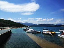 去芽庄旅游在哪里换钱(去芽庄旅游在哪里换钱最好)
