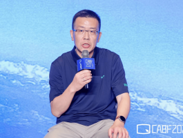 比亚迪称「在一起才是中国汽车」，对此汽车商业评论贾可发文「嘴上蜜糖，内心砒霜」，如何评价该言论？的简单介绍