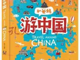 地理旅行记录卡图片(地理旅行记录卡图片大全)