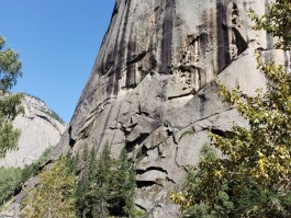 托县旅游景点介绍(托县旅游景点介绍大全)