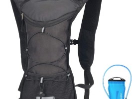 骑自行车旅游的装备用品(骑自行车旅游的装备用品有哪些)