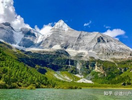 说走就走的旅行有许多不确定性(说走就走的旅行有许多不确定性英文)