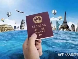 关于中国出境旅游恢复2023最新消息的信息