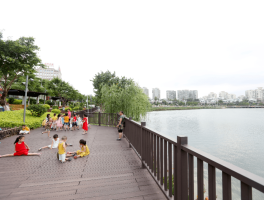 厦门湖里(厦门湖里区酒店)